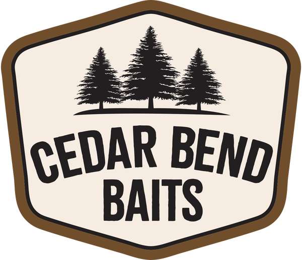 Cedar Bend Baits