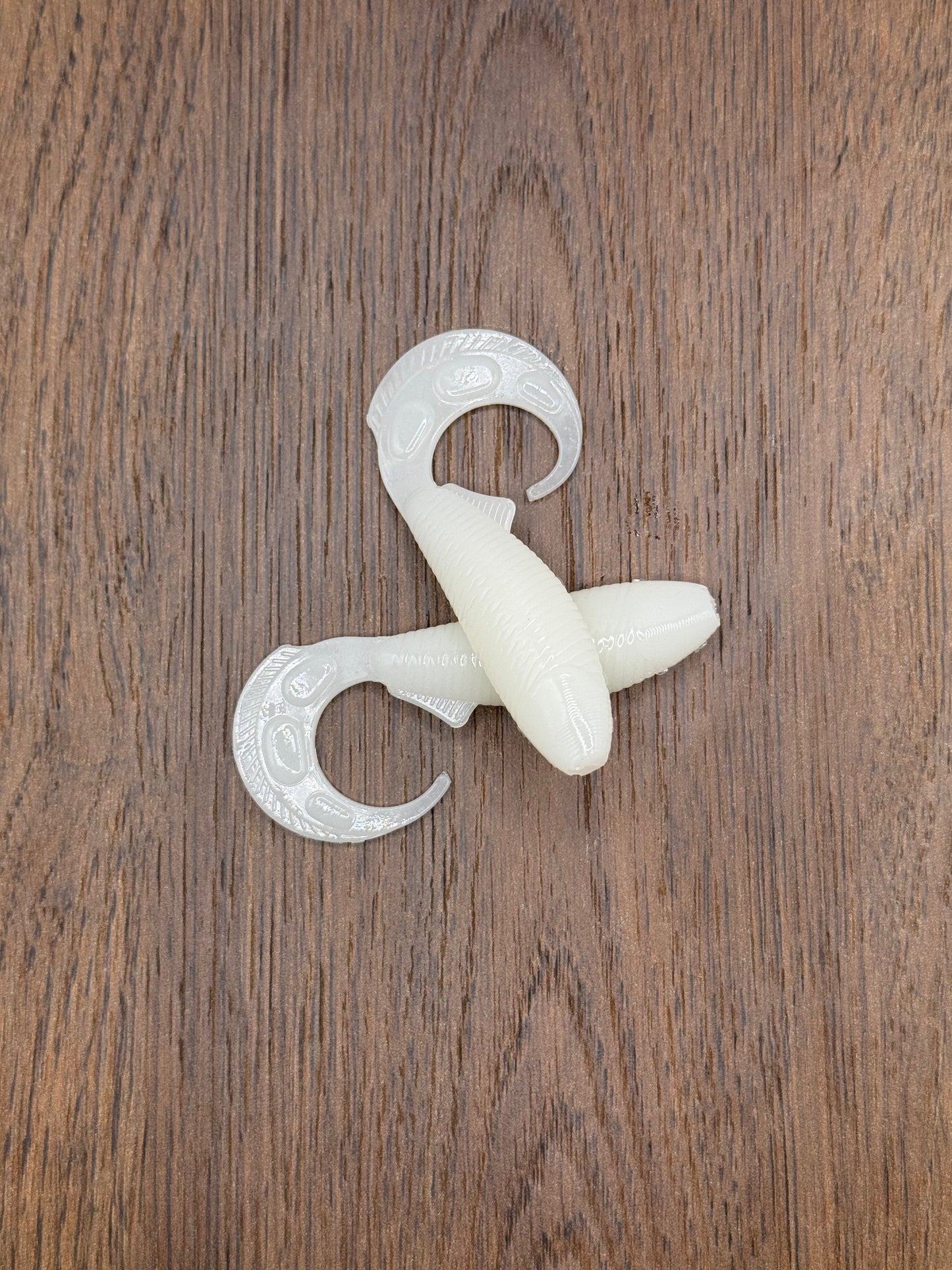 Timber Dart