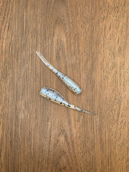 Cedar Slayer