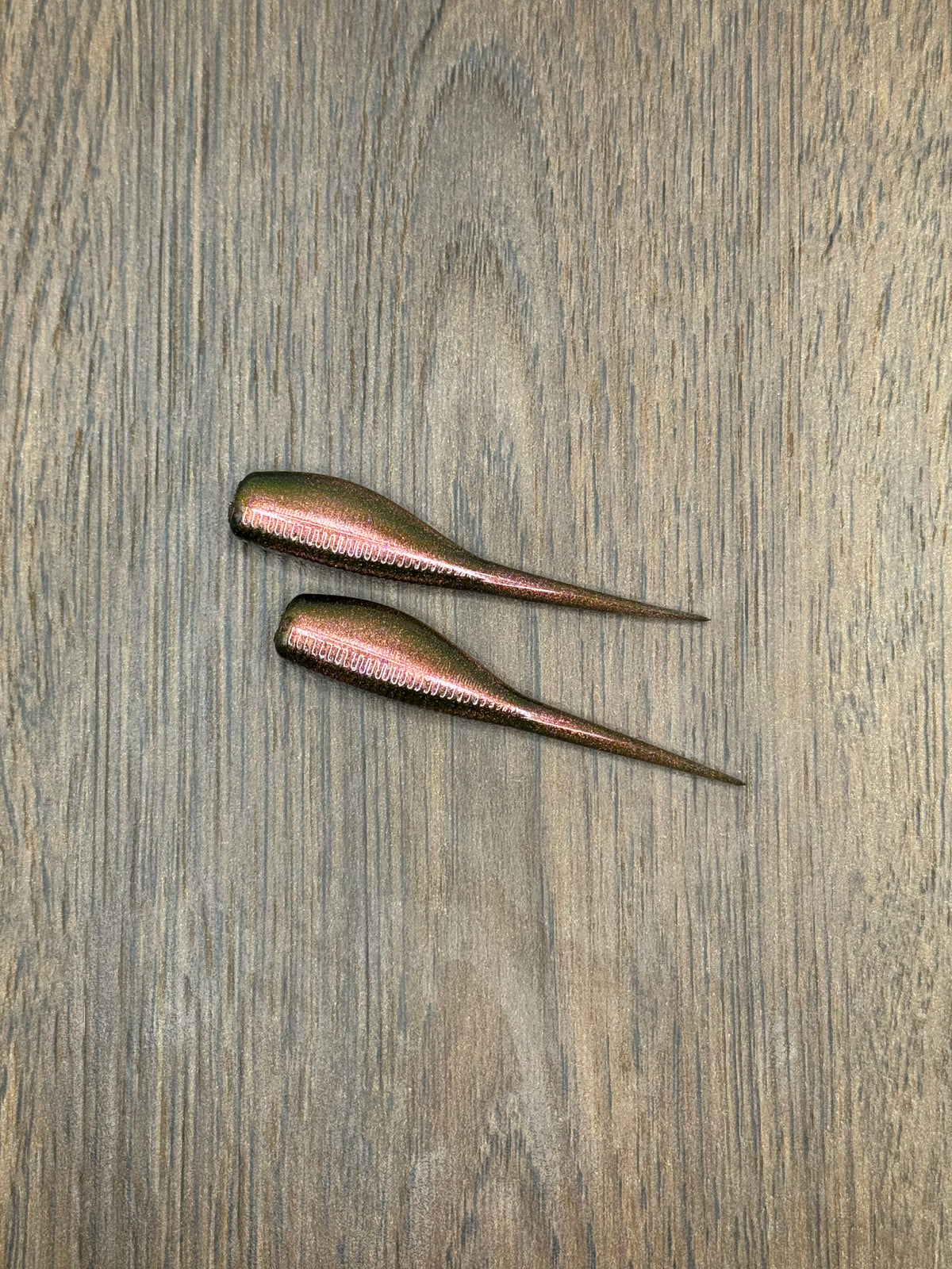 Cedar Slayer