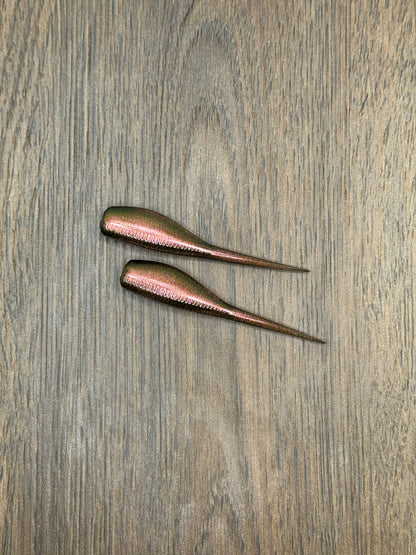 Cedar Slayer